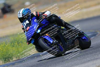 media/May-28-2023-Lets Ride (Sun) [[7acf226b67]]/B Group/220pm (Sunrise)/